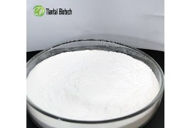 銀耳多糖-植物透明質(zhì)酸，保濕效果最佳(上)